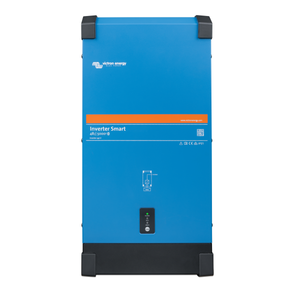 Inverter-48V-5000VA-Smart-front