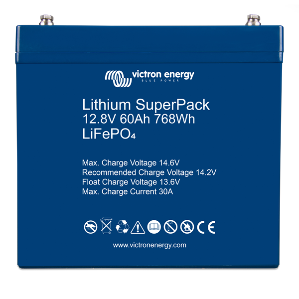 Lithium-SuperPack-12.8V-60Ah-768Wh-front