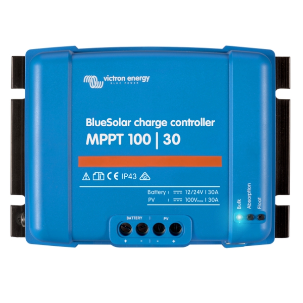Victron-BlueSolar-MPPT-100-30-top-nw