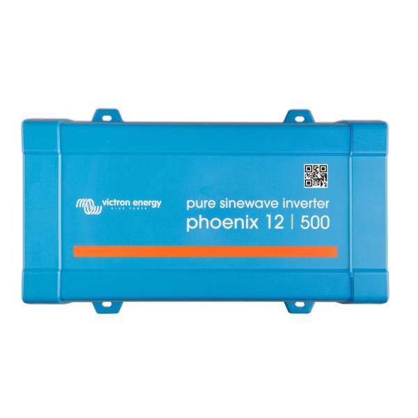 Victron-Phoenix-inverter-12V-500VA-VE.Direct-top (1)