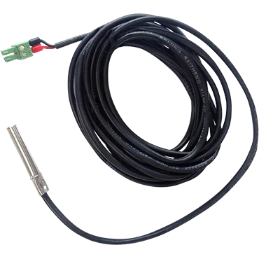 victron-energy-temperature-sensor-for-bluesolar-pwm-pro-1 Senzor de temperatura pentru BlueSolar PWM-Pro Victron Energy