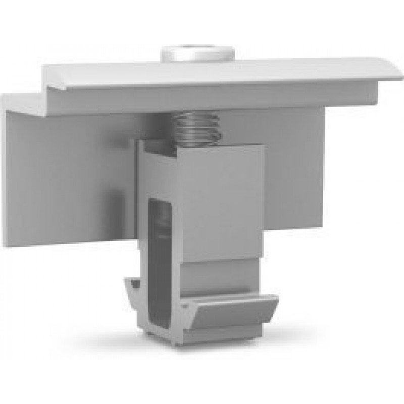 clema-finala-minirail-2002558-800x800