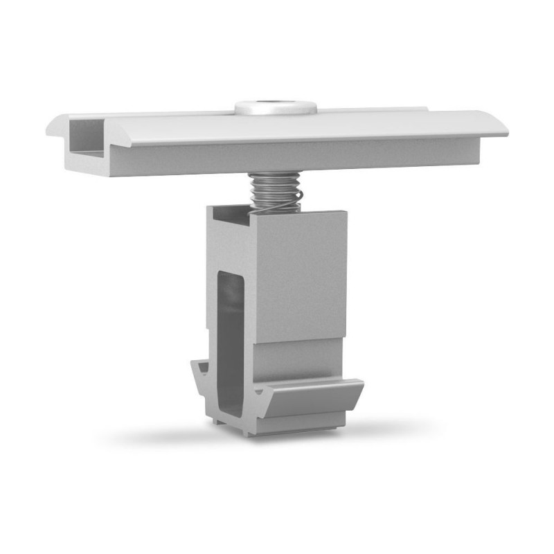 clema-mijloc-minirail-2002558-800x800