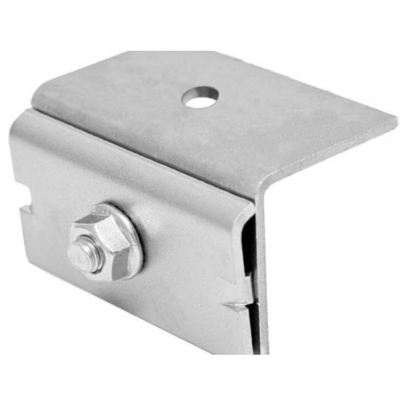 clema-tabla-faltuita-k2-systems-Solid-SeamClamp-2001712-800x800