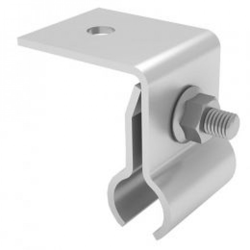 clema-tabla-faltuita-k2-systems-Solid-SeamClamp-800x800