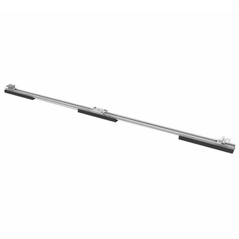 k2-d-dome-6-10-800x800