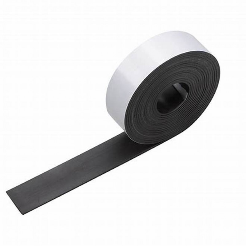k2-epdm-sealing-strip-800x800