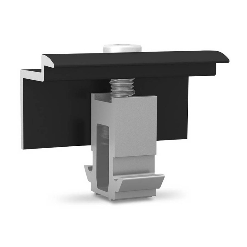 k2-mini-clamp-ec-black-800x800