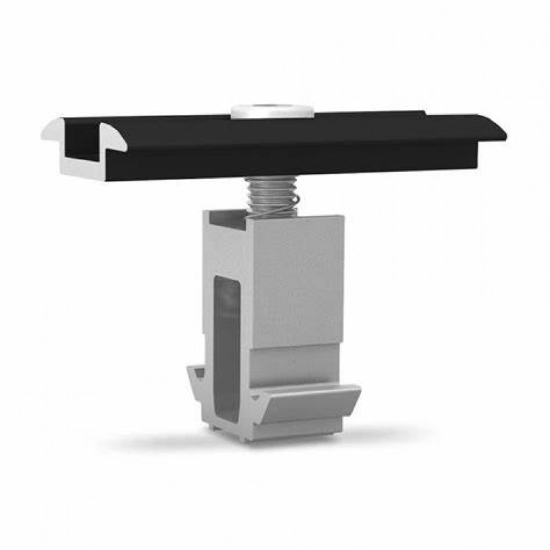 k2-mini-clamp-mc-black-800x800