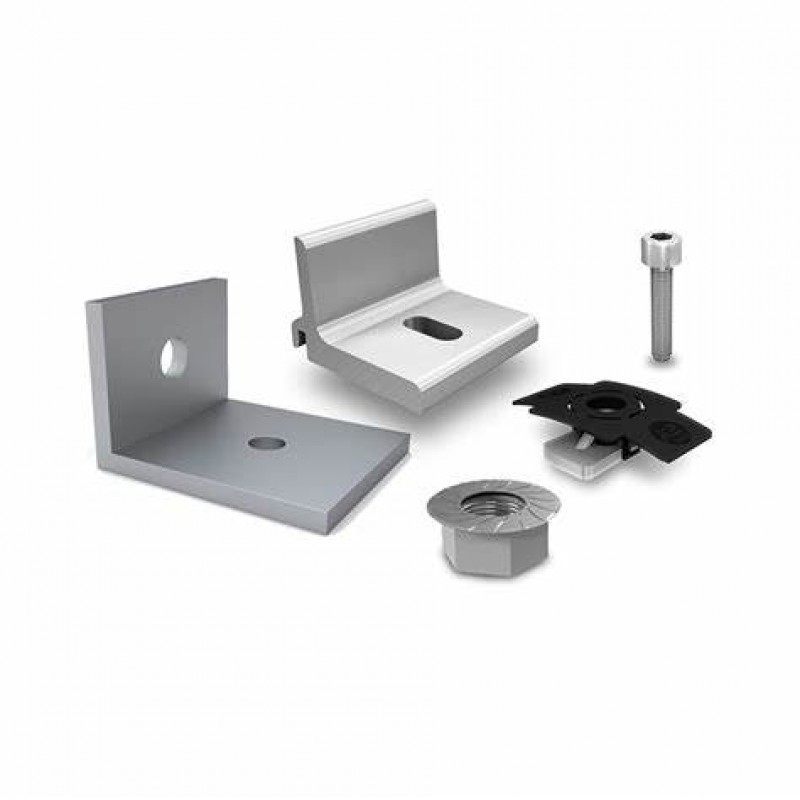 k2-multi-agnle-accesories-800x800