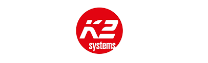 K2 Systems