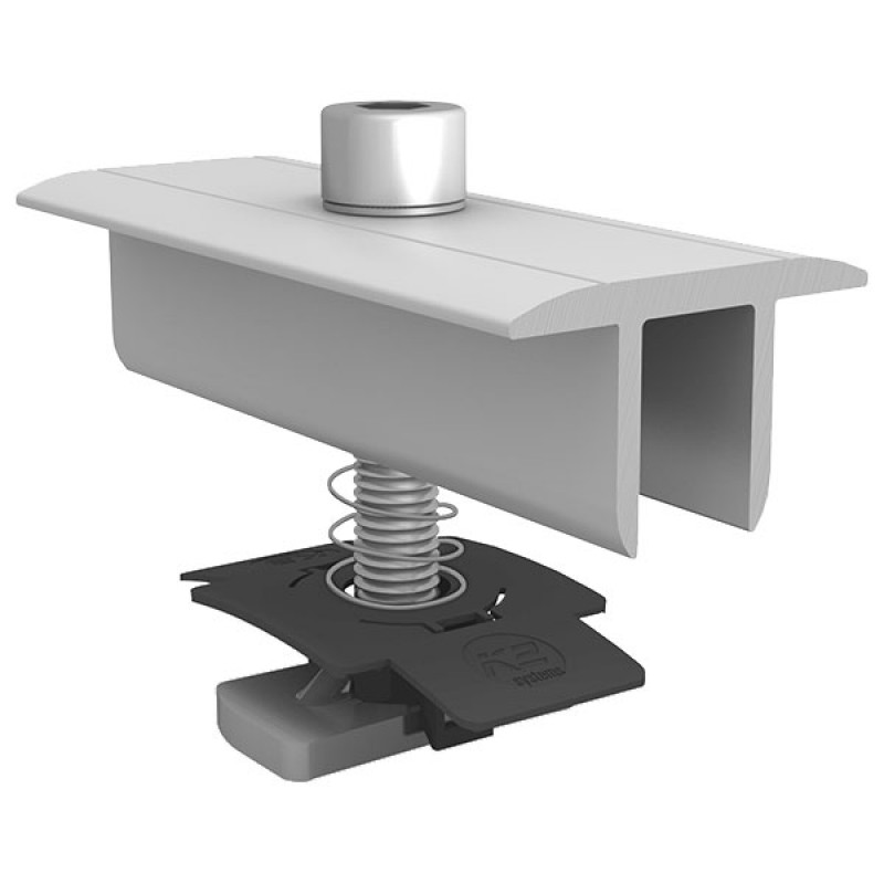 modul-middle-clamps-xs-800x800