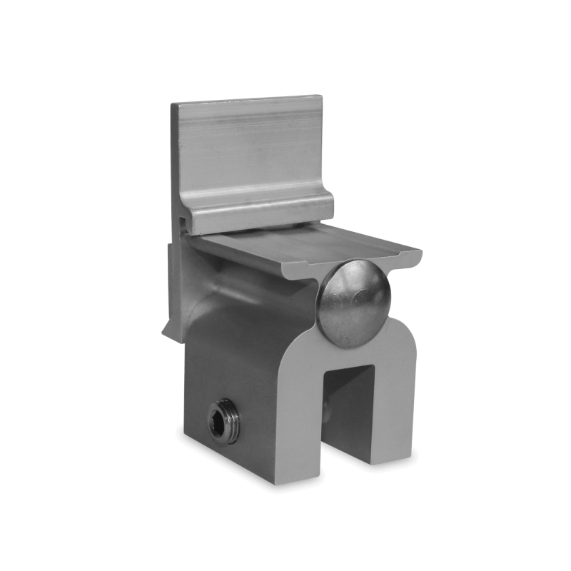 single-seam-clamp-www.shop.ecosolaris.ro-800x800