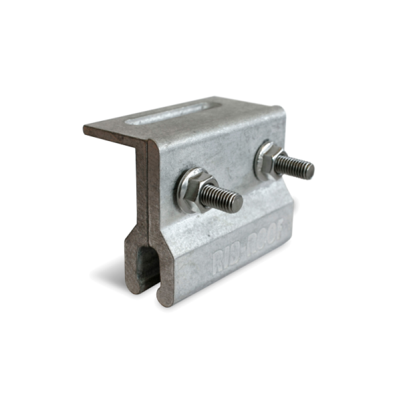 solid-clamp-rib-roof-465-800x800