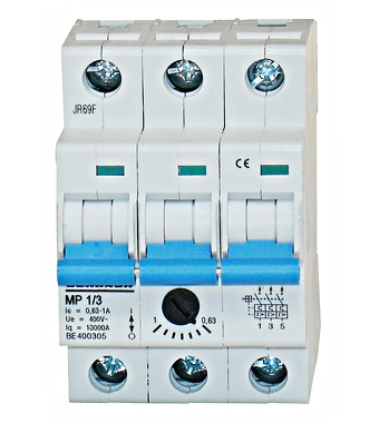 f_be400305-1-1 Buton comanda cu revenire verde Schrack