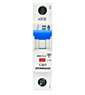 f_bm417116-1-1 Capac din porţelan cu filet, D02, E18/63A Schrack