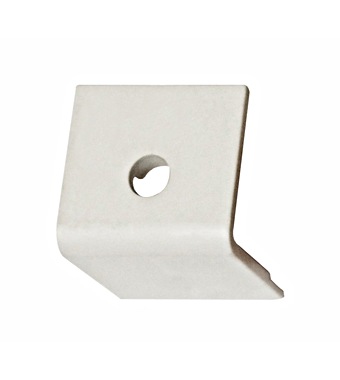 f_br900030- Acoperire borne IP20 pentru BR Schrack