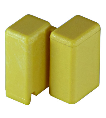 f_bs900305-1-5 Bara alimentare 4p. 1xFI 4p,1xSI 4p,4xSI 1+N 12UH Schrack