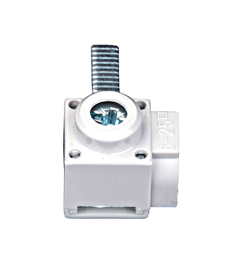 f_bs990172- Clema conexiune pt 1+N/LS 1UH, stanat Schrack