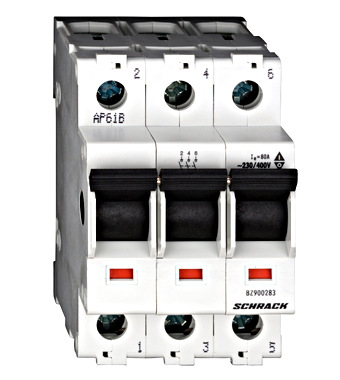 f_bz900283- Comutator principal modular 80A/3P Schrack
