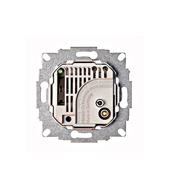 f_el176252- Controller temperatură, 1 NÎ, comutator ON/OFF Schrack