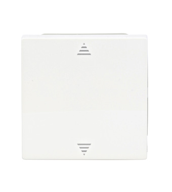 f_el367504- Button-module Schrack