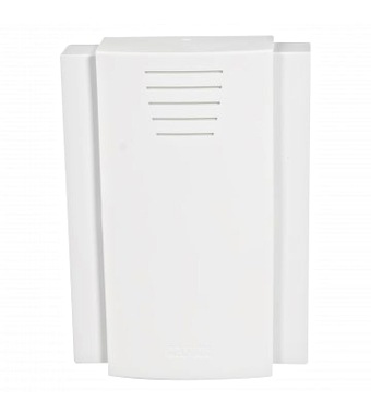 f_el8002230- Bell 230V, wall-mounted, ca. 85DB Schrack