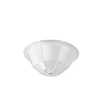 f_esb423109- BASIC lens mask 24/32m Schrack