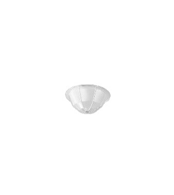 f_esb423505- BASIC lens mask 24m, IP54 Schrack