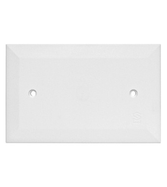 f_et106005- Capac doză 3M Schrack
