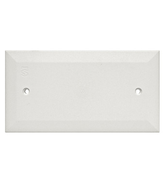 f_et106010- Capac doză 4M Schrack