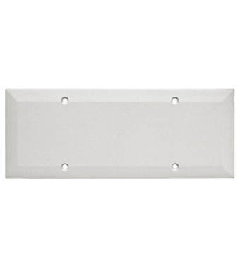 f_et106015- Capac doză 7M Schrack