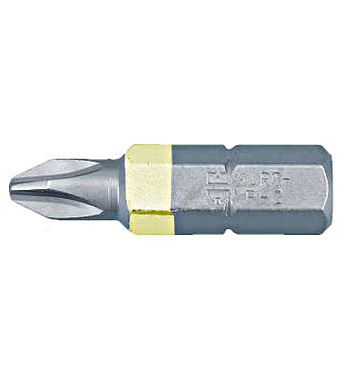 f_gi61417627 Bit 1/4 Schrack