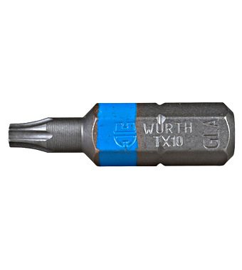 f_gi6143110- Bit 1/4 Schrack