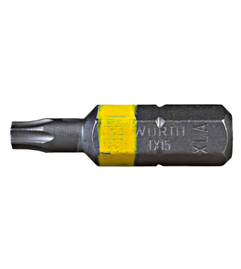 f_gi6143115- Bit 1/4 Schrack