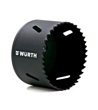 f_gi63268061 Carotă pentru doze d=68mm, fără dispozitiv de prindere Schrack
