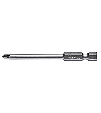 f_gi792961- Bit-SZ-PZ2-1/4ZO-L73mm Schrack