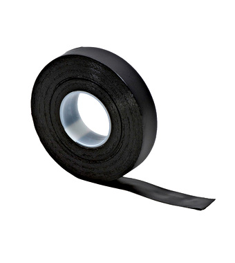f_gi850771- Bandă cu autosudură 19x10 Schrack