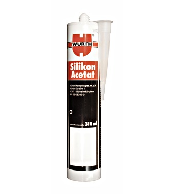 f_gi89231720 Acetat siliconic alb 310ml Schrack