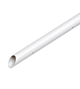 f_gtrl16m3-1-1 Clemă de conexiune 3 x 0,08-4 mm² Schrack