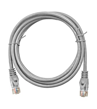 f_h6ulg05k0g Cablu negru plat cu 4fire pentru telefonie - 100m Schrack