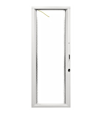 f_hdsson0024 Cadru pivotant 19 Schrack
