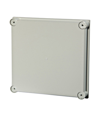 f_ig706117- Capac policarbonat pt. IG706112, 300x300x40mm,fără halogen Schrack