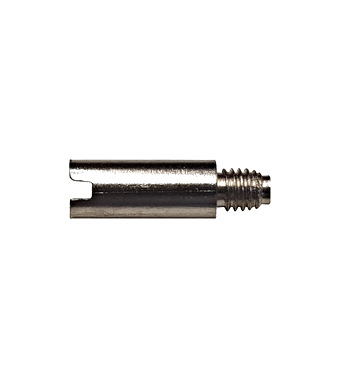 f_ik600900-1-7 Clemă etajată pt. instalaţii, gri, PUK 3T, 3P+PE, 2,5mm² Schrack