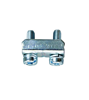 f_isa05013- Cleme pt. mărime NH000, 25-95mm², re,rm Schrack