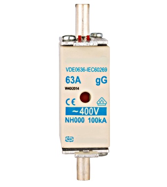 f_isp00050- Bara Cu 2T 1250A 2,4m Schrack