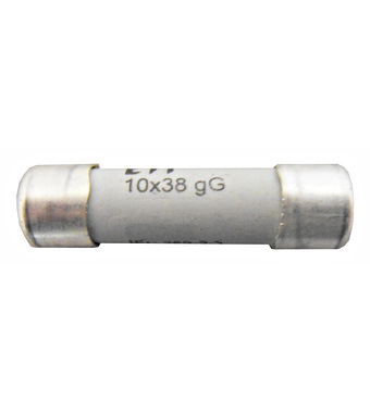f_isz14050- Buton selector 1-0-2 cu revenire verde Schrack