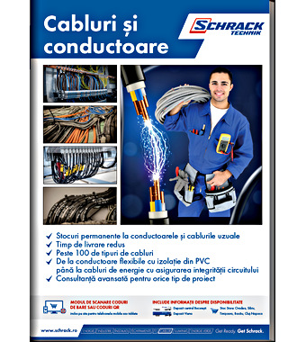 f_k-cab-ro24 Cabluri și conductoare 2024 Schrack