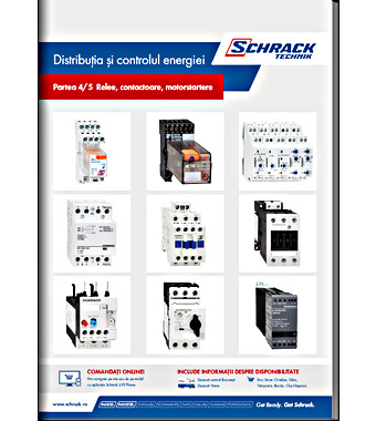f_k-schuero8 Contactor 2018 RO Schrack