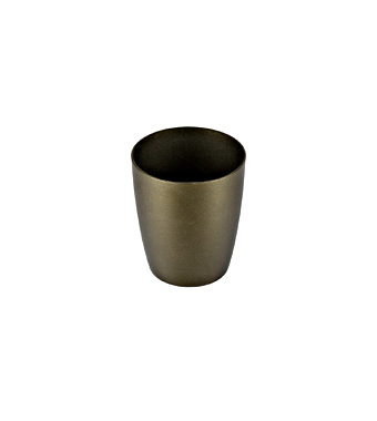 f_li1008227- Abajur PURI 2.0 Dom H: 6,5 cm bronz Schrack